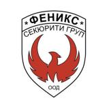 Охранител за работа 10 работни дни в месеца