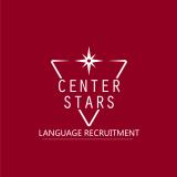 Sales Consultant with German