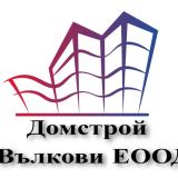 Кофражист