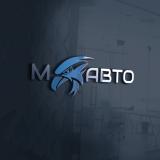Продавач- консултант