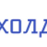 Оператор на автоматичен нож в печатница