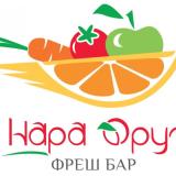 Продавач-отговорник склад