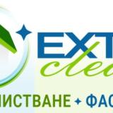 Хигиенист/ка