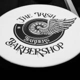Бръснар(Barber)