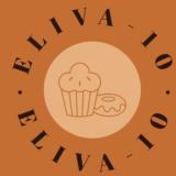 Работници за производство на печива