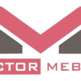 Шприцьор в мебелно производство