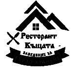 Продавач/ка за заведение за бързо хранене в Овча купел 1