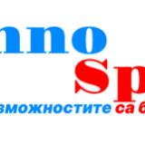 Монтажник климатична техника