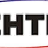 Монтажник на хладилна и климатична техника
