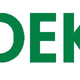 Куриер