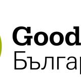 МЕХАНИК