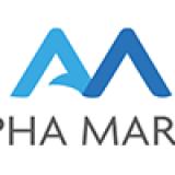 Оператор на газорезна / плазморезна машина