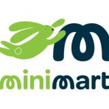 ПРОДАВАЧ-КОНСУЛТАНТ
