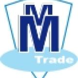 Продавач-консултант индустриални уплътнители