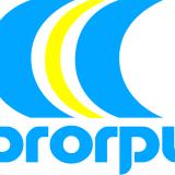 Охранител