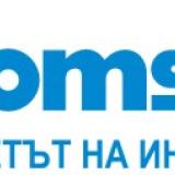 ПРОДАВАЧ-КОНСУЛТАНТ в магазин за ВиК и ОВК продукти гр. София
