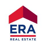 КОНСУЛТАНТ ПРОДАЖБИ НЕДВИЖИМИ ИМОТИ