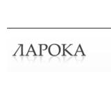 Хигиенист/ка