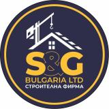 Монтажник отопление и водопровод