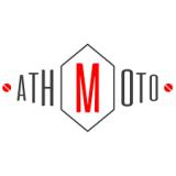 Професионален механик - AТВ , мотоциклети , скутери