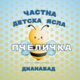Детегледач/ка