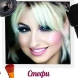 Огради, стълби, врати, навеси, метални конструкции за контакт 0877749799 