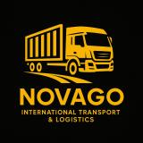 🚛 Шофьор на камион C+E – Вътрешно в Европа | Отлични условия | Постоянна работа