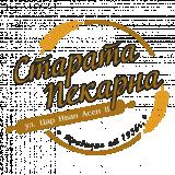 Баничар/ Майстор на закуски