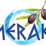 Готвачи