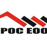 Работници/бригада за груб строеж и зидари