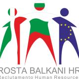 Старши счетоводител с английски / италиански език