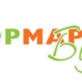 Служители за супермаркет