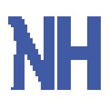 Хотелски служител