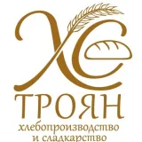 „Хлебопроизводство и сладкарство ” ЕООД  търси Пакетировач 