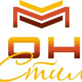 Мебелист-монтажник с опит