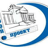 Инженер /техническо лице/