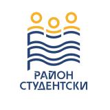 СТАРШИ СЧЕТОВОДИТЕЛ