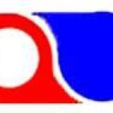 Гастроентеролог