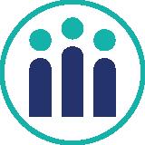 Sr. Digital Accountant